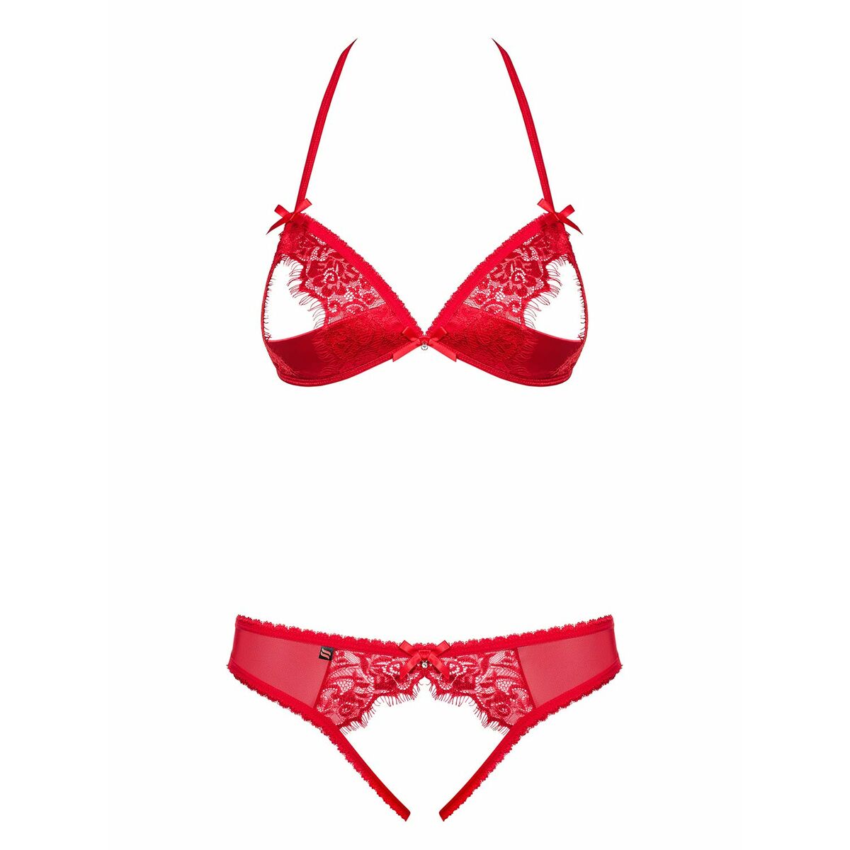 V4H3BDDBF55B72666B4AFC19FAEDD8BBB49R4662301P6