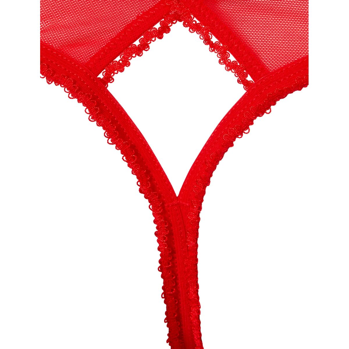 V5H3B1AAC02820DCC90954B154C54D214C2R4662237P7