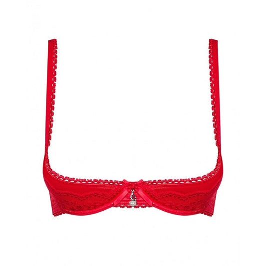 V5H8606A892E35F72EDF3DB44CC5F537C5BR4662299P3