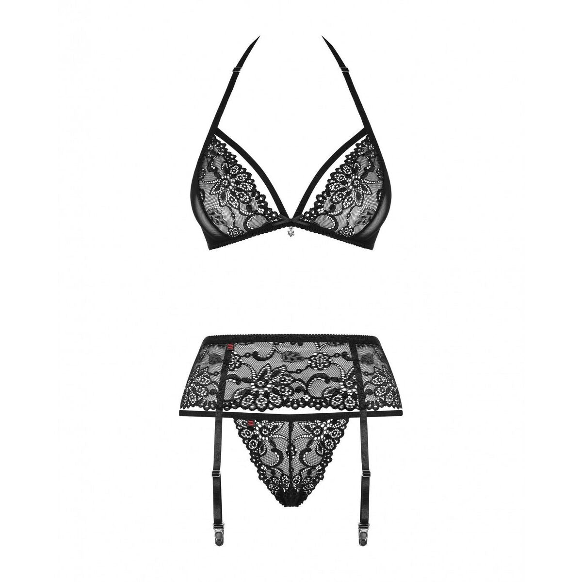 V5H1C4A2A7E8F6E25766C705CF3F995CCC3R4662125P4