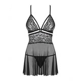 V6HDEDA3C11F4937BE53894598B481E6E14R4661489P1