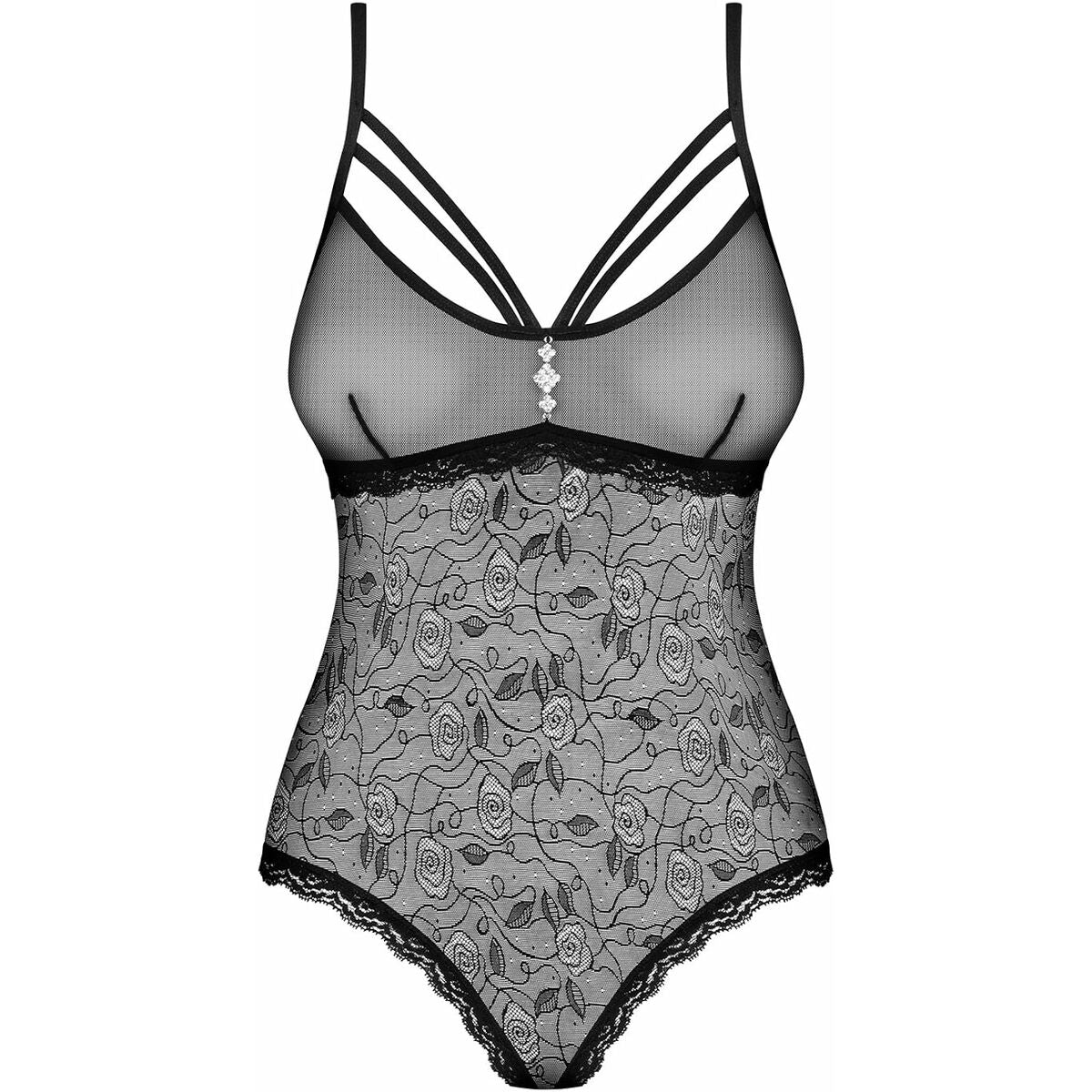 V4H31C5957AB69559AD989E28D41C8905C7R4657601P2