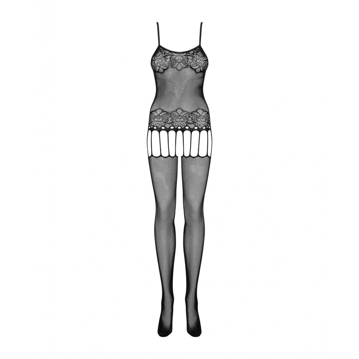 V4H0E305B413BE7784A29F0B4195BFE6C53R4657847P4