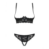 V4HA772290E8A3258C814EBCEFDC9F20FB3R4662149P1