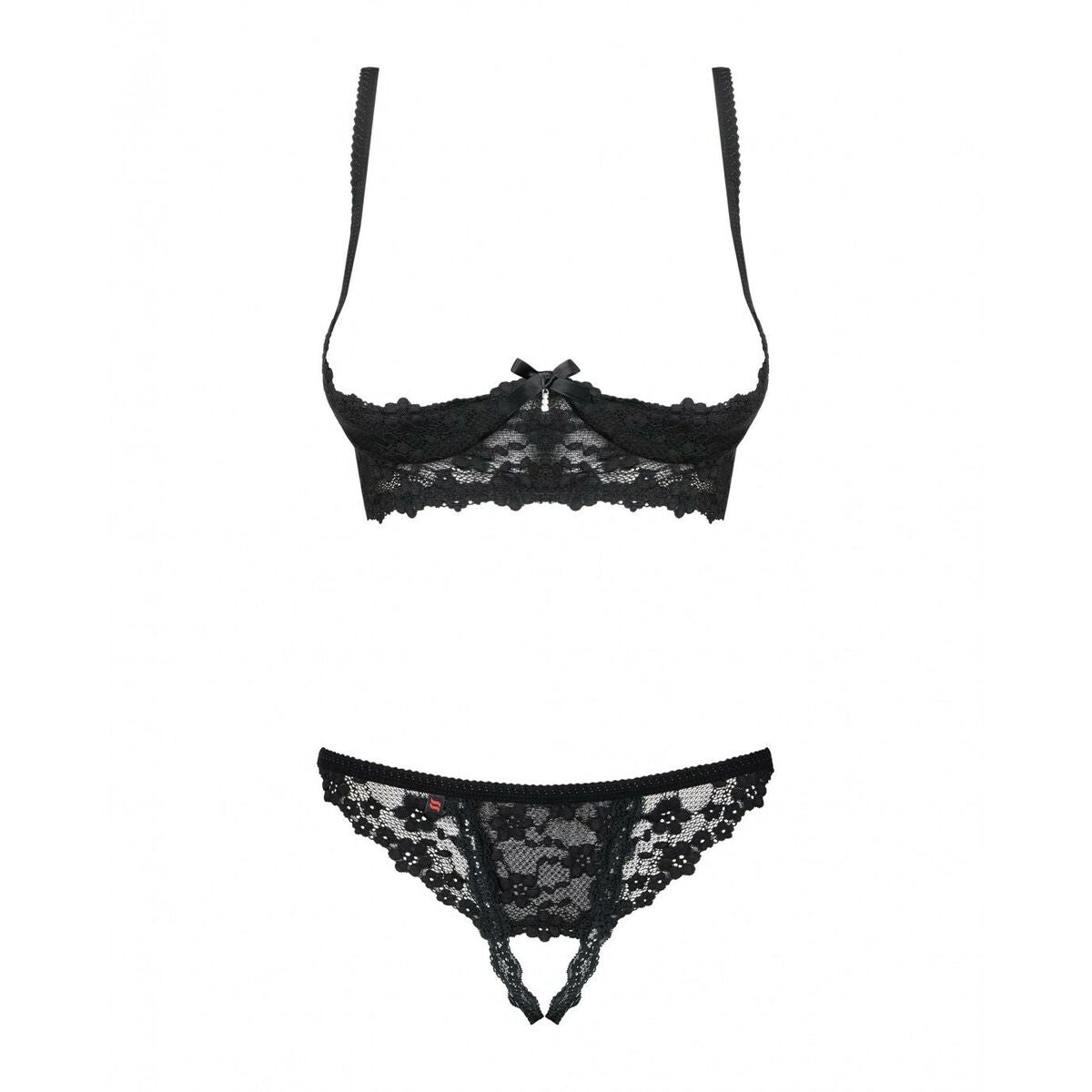 V4H31CD6E290BB054A8B88B5A5364DEF70AR4662143P4