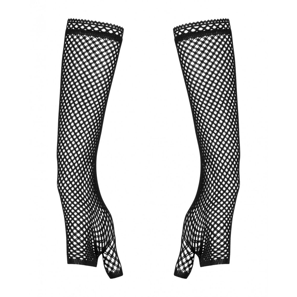 V5HE00042C90BDF8F18612F8DA508F66516R4662964P5