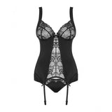 V4H4FF2E01D08F5CBC0BB886A2684E7A2D2R4657366P1