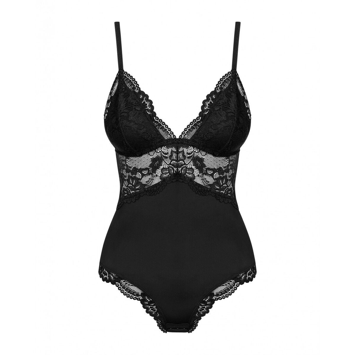 V4HEE372BB2F8A5E44D7162D35043301396R4657452P4