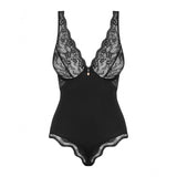 V4H27938D58A966ED93B4834C3019DDDE68R4657699P1