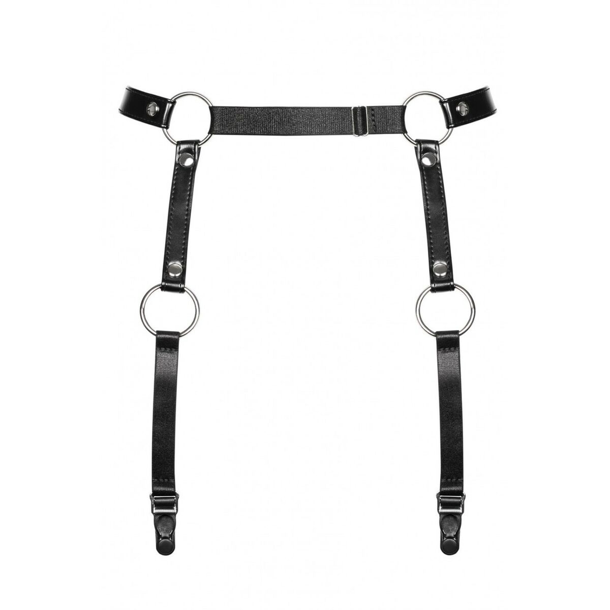 V4H0E0E39FFC81EFB3285F5F8CC5C5C65D2R4662441P5