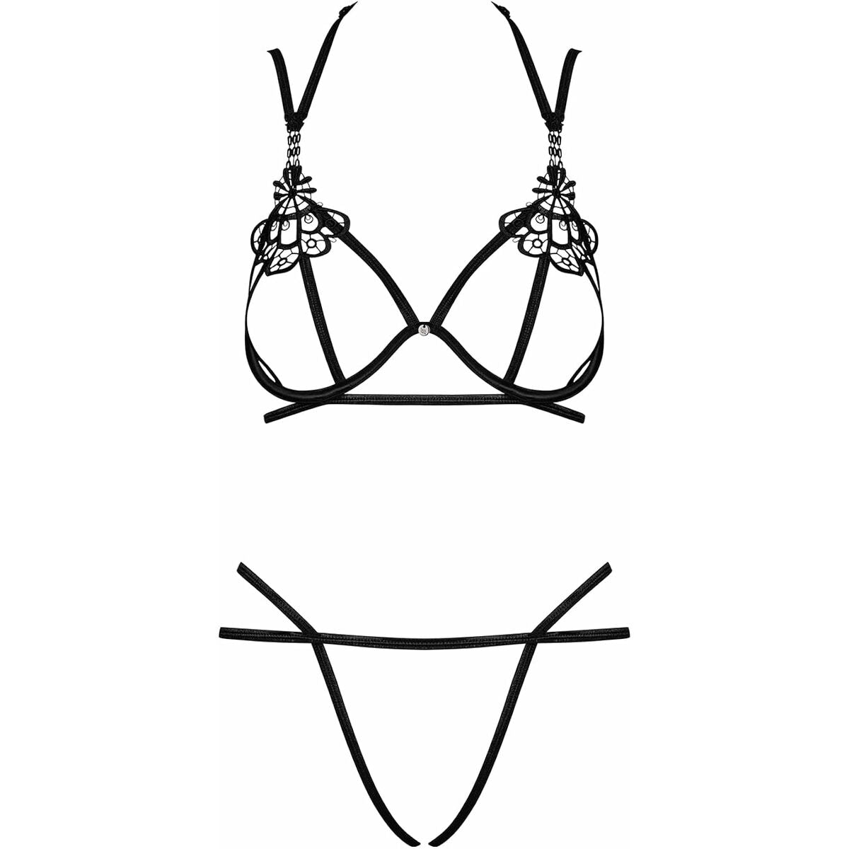 V6HCCC740420D9D4F8AD71101A12F7C5386R4662150P6