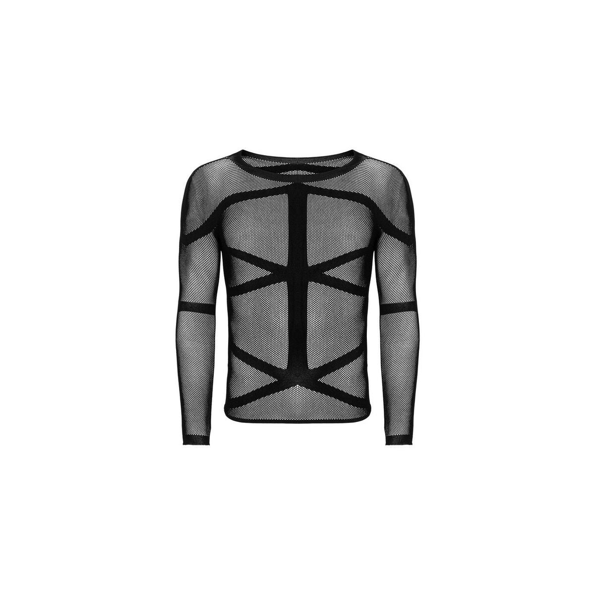 V4HECE4EA727FF244AAB30E61FEE85E7443R4664652P3