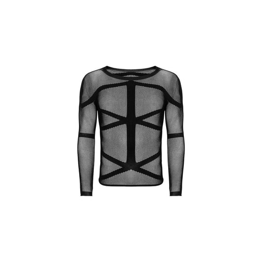 V5HECE4EA727FF244AAB30E61FEE85E7443R4664652P3