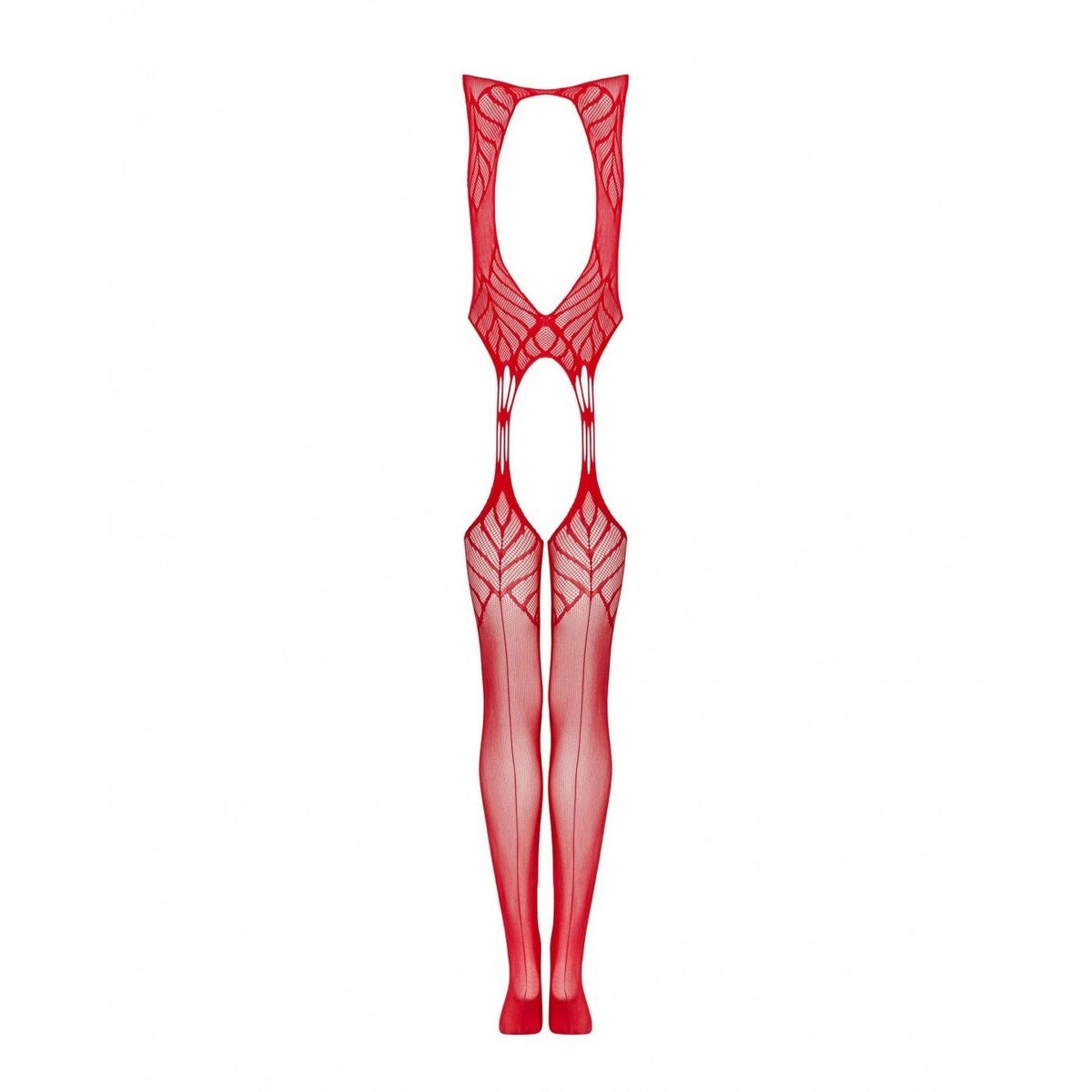 V4HE2EF5E8B87F8CB403FD37188EF2C71C5R4657943P5