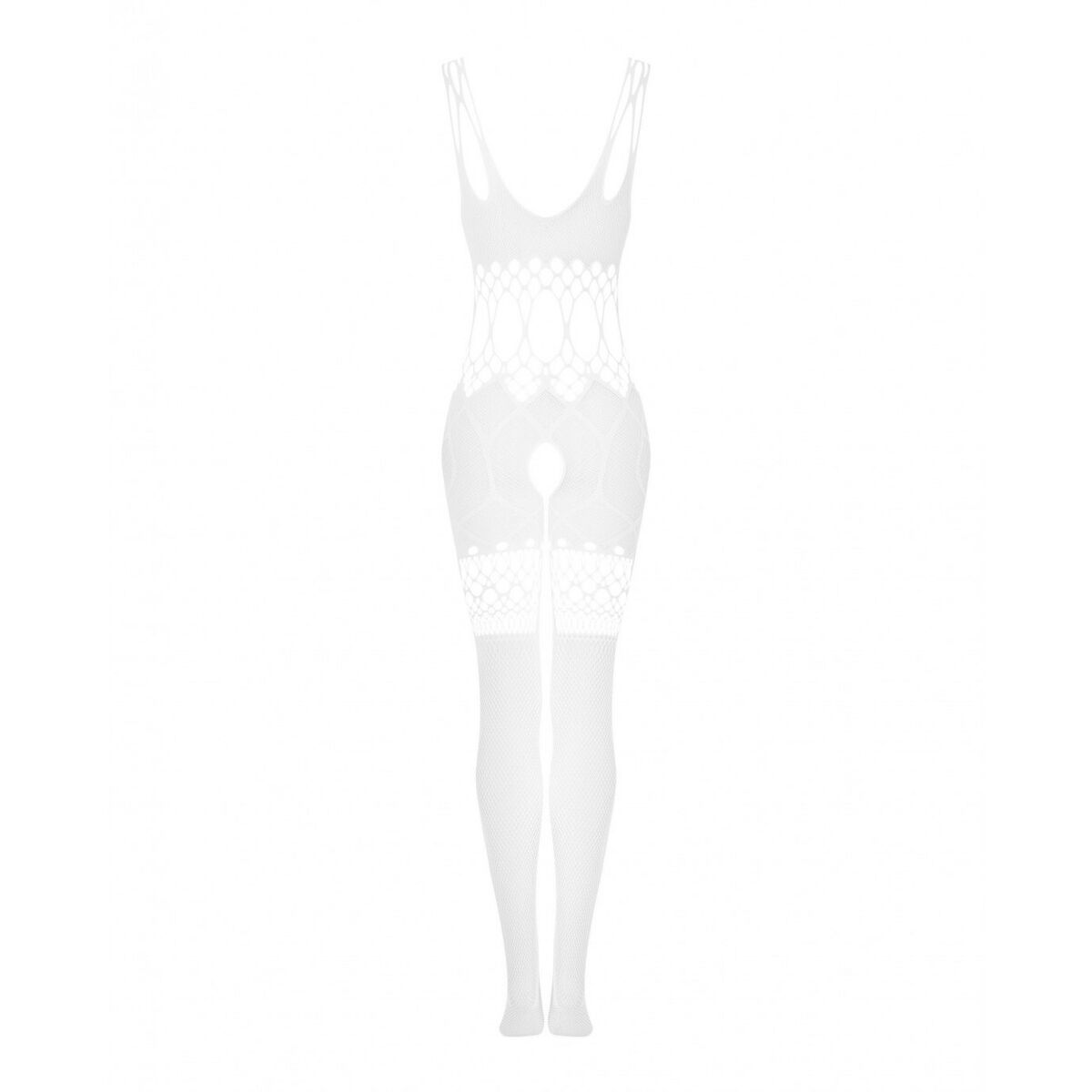 V4H8DB8B1614A14C3D7C51A381C5D95A8DBR4657949P5