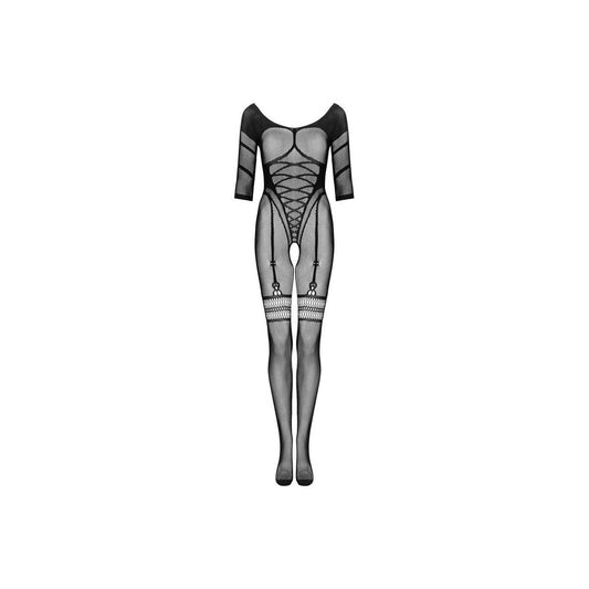 V4H350EDA8F1BD062F46AA140480733C147R4657924P3