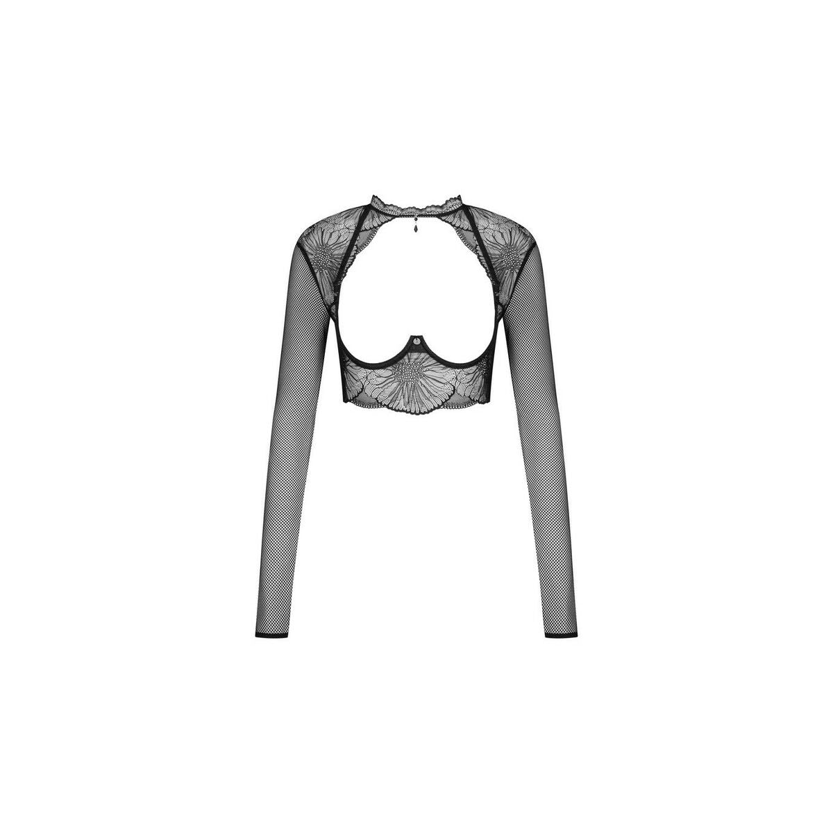 V5H216E54C5734929D32A227A0A1299D992R4661486P3