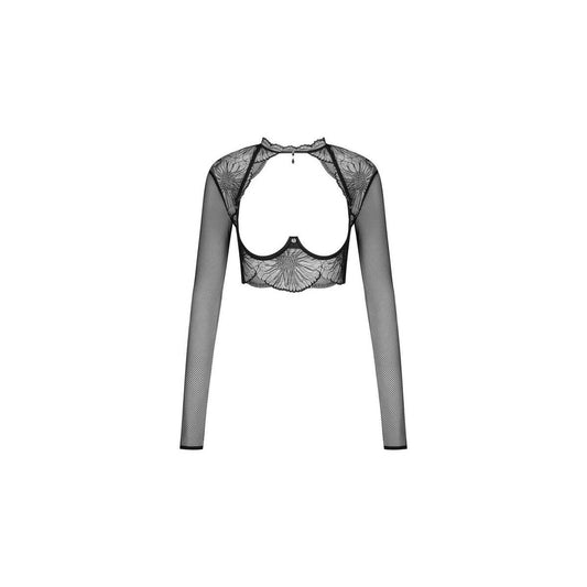 V5H216E54C5734929D32A227A0A1299D992R4661486P3