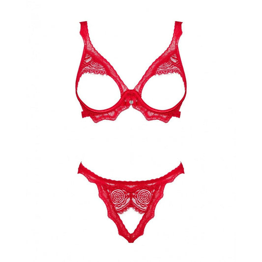 V5HA8ACDC502C0348C493275D4B16653FA4R4662373P3