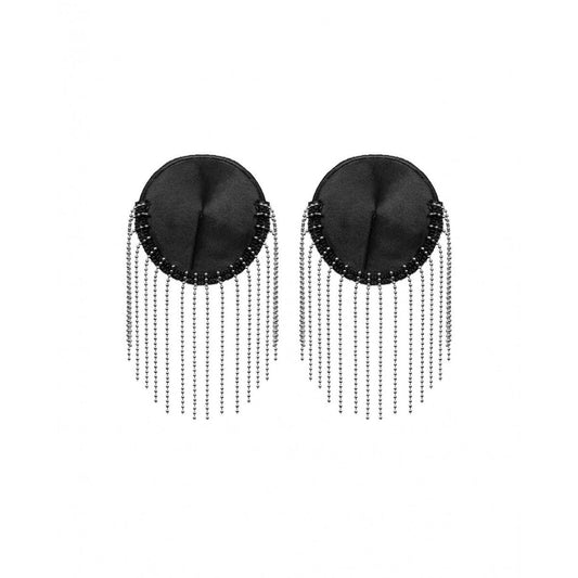 V5HFDEEB8DED3C70593E340F8583CBBE268R4662928P3