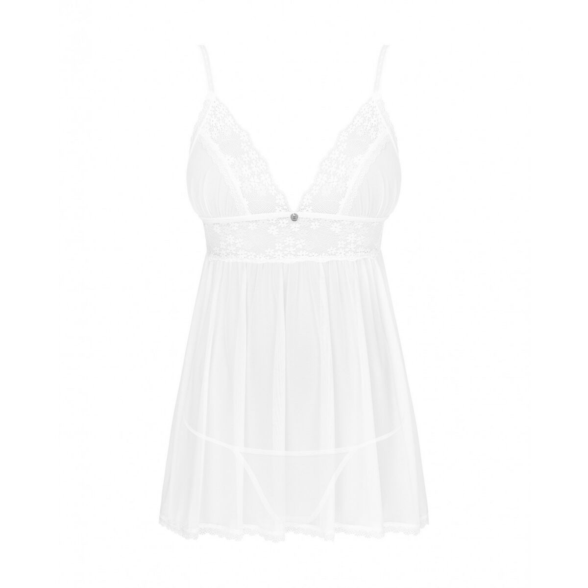 V5H49B9273C41E95F7675AC03B9EAC8F56ER4661469P1