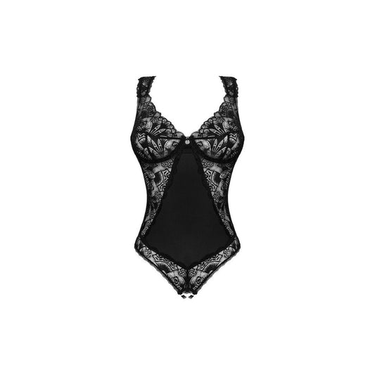 V5H758AE4E0D110CFF805BDD3627962818FR4658014P3