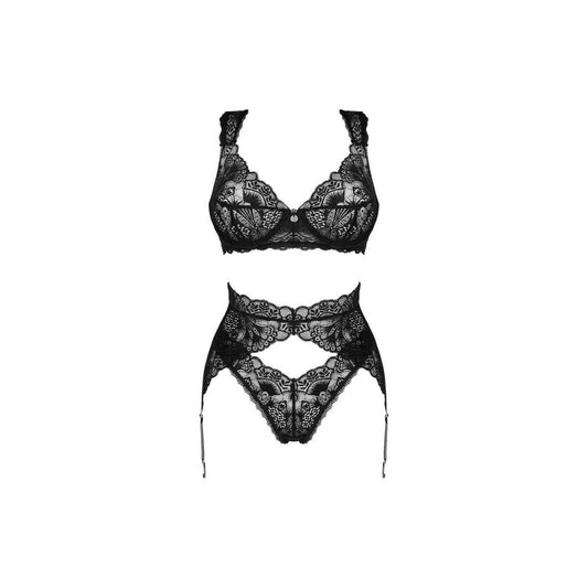 V5H4ED36F4B4D36E01BD6B976C26E40E46BR4662351P3