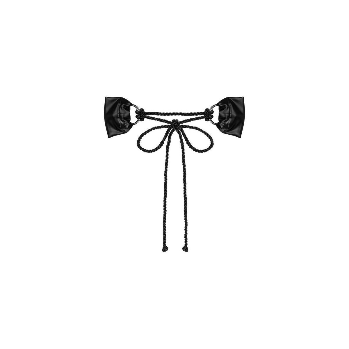 V6H3843EF87BE336B6CAE64842D1EBB3ADER4657975P2