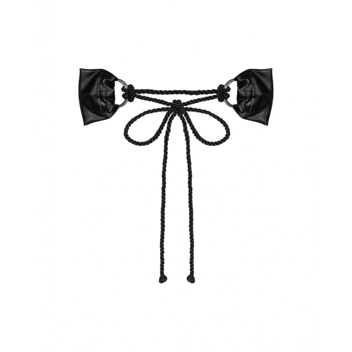 V4HACC3BA619570E0712D07131DC568FD8ER4657978P3