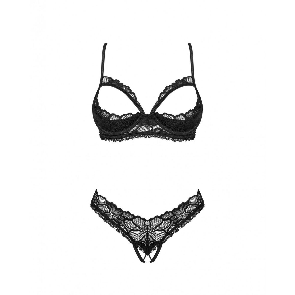 V5HD3A44F4293FDB2455FAE1DC5C1B074E4R4671647P4