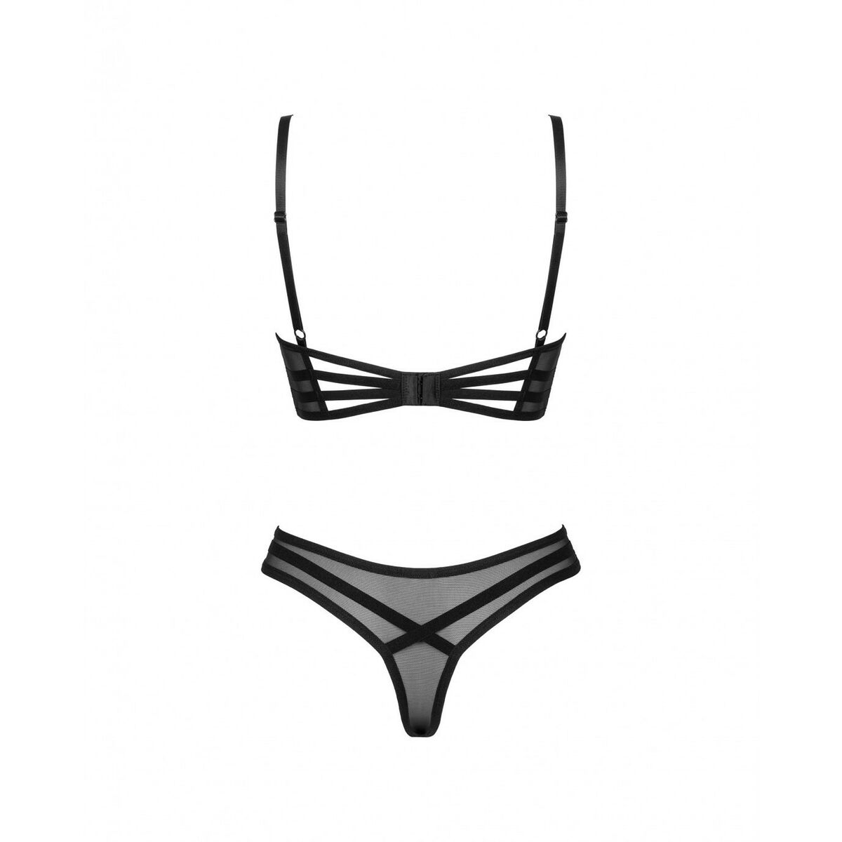 V5HCC0D3BA9D93821EB141D30EA90755CB5R4672497P5