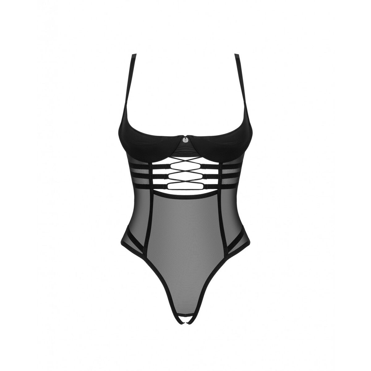 V4H46D63A48B7E9FBB168326B40C24D1DD1R4672512P3