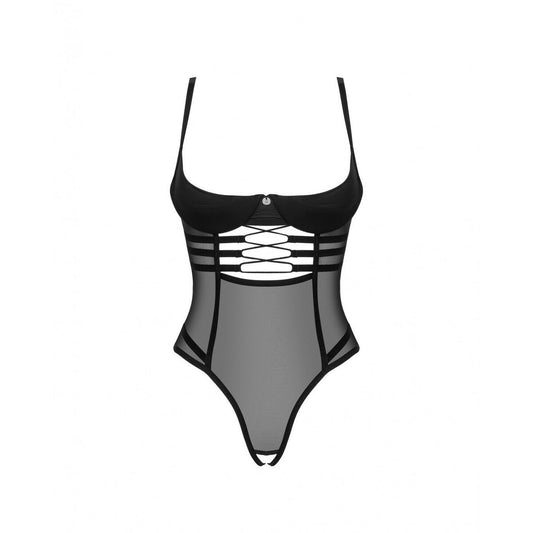 V4H46D63A48B7E9FBB168326B40C24D1DD1R4672512P3