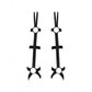 V6HB621075082C5E6228680604A46612126R4793912P4