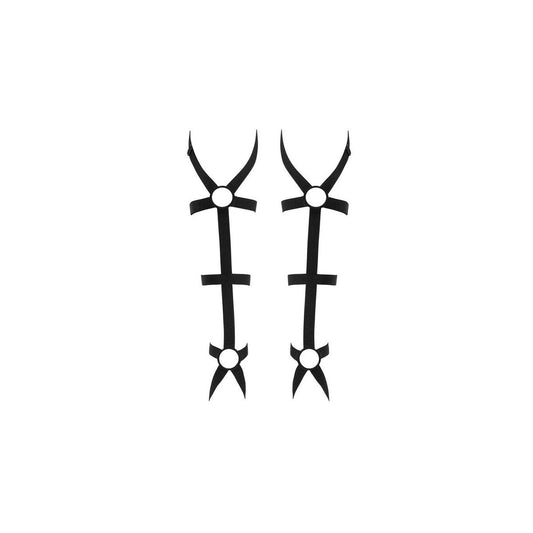 V5HC5FF97094CDAF7DD6E71EBB95960802AR4672593P3