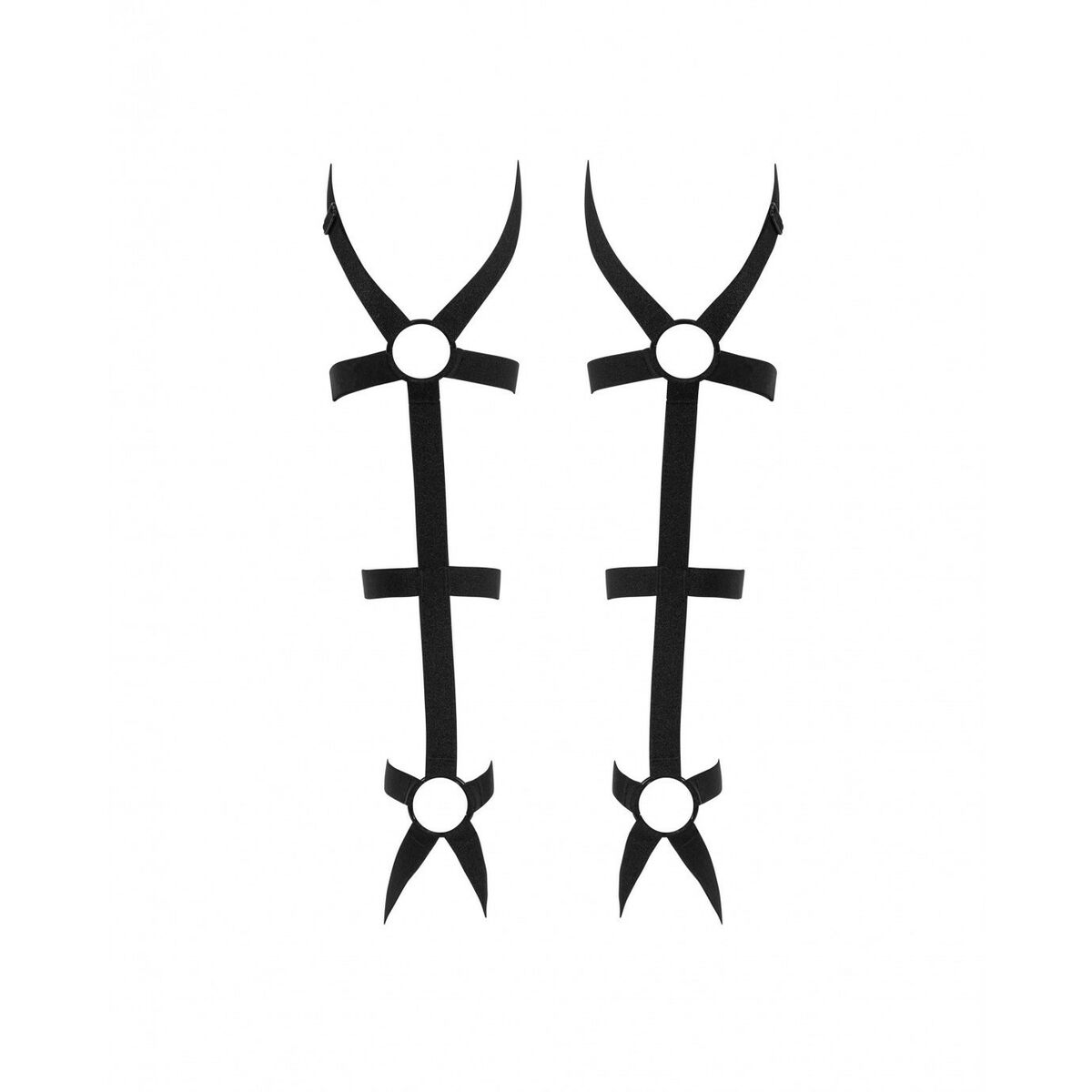 V5H0D912C8D5434DC3EF80D92783304768ER4672596P4