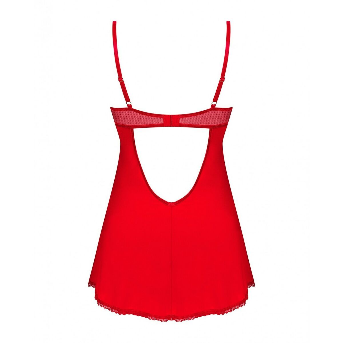 V5H4AF2D59C600DAF9C35914C83FEB63627R4671988P5