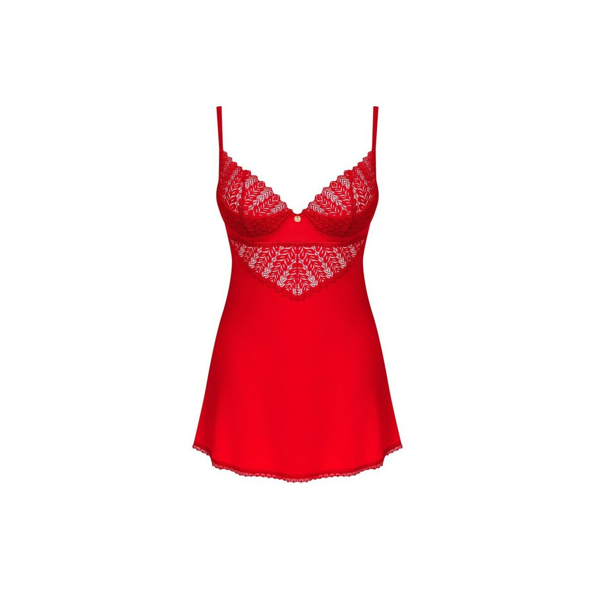 V5H86AB04AFDDCE55E53C3E8F4EAF27AD48R4672094P3