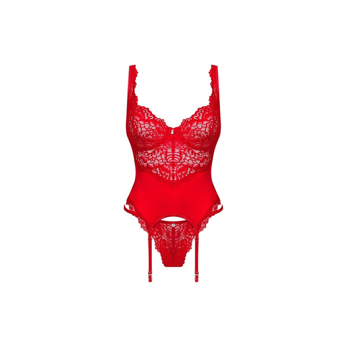 V5HCCF124317845C7424B4BCF520D40C6EAR4672164P3