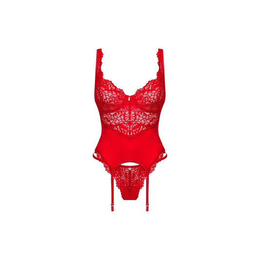 V5HCCF124317845C7424B4BCF520D40C6EAR4672164P3