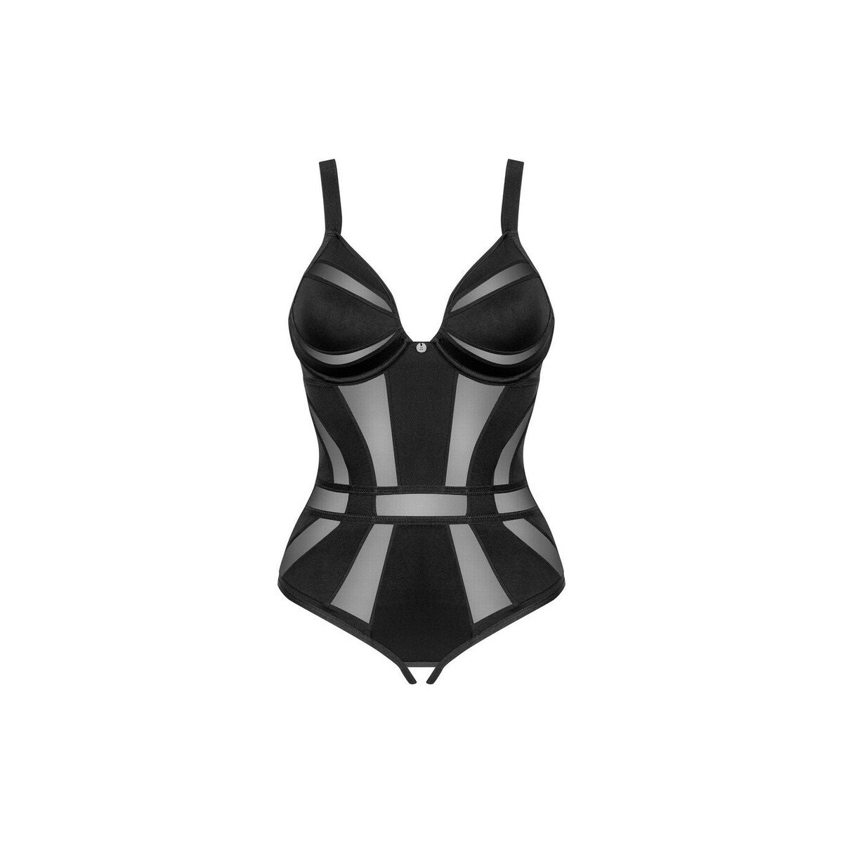 V5HFB5675AC8DE81DBFFA363C848269733AR4671701P3