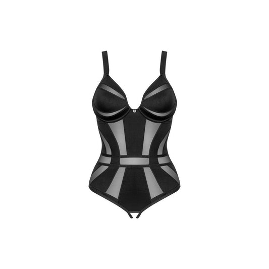 V5HFB5675AC8DE81DBFFA363C848269733AR4671701P3