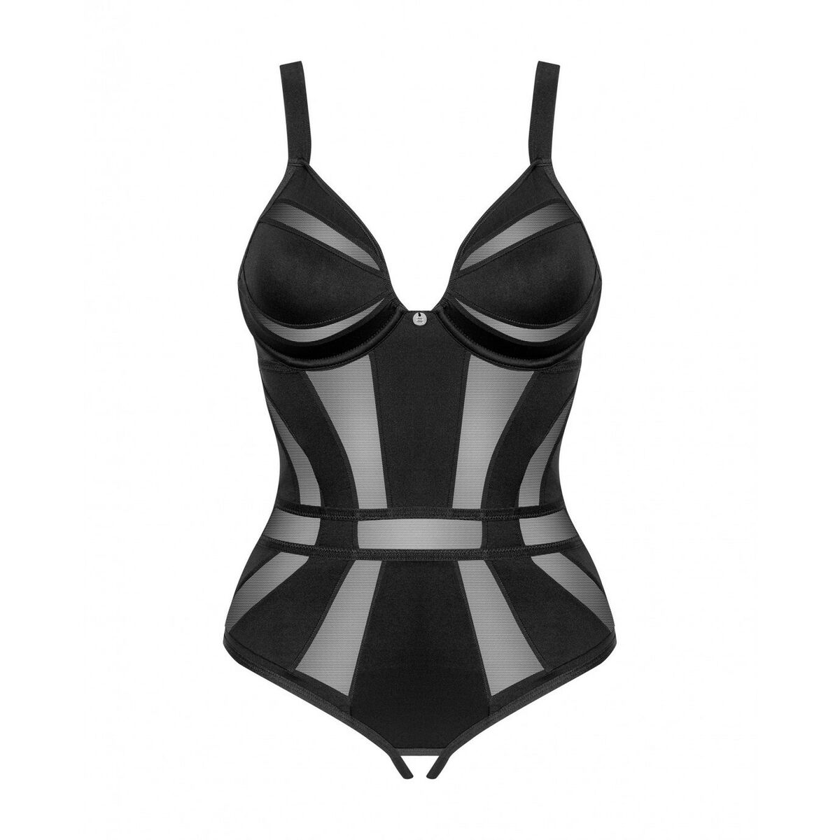 V5HCFF729F19390230B0A40BAA312CF22EAR4671586P4