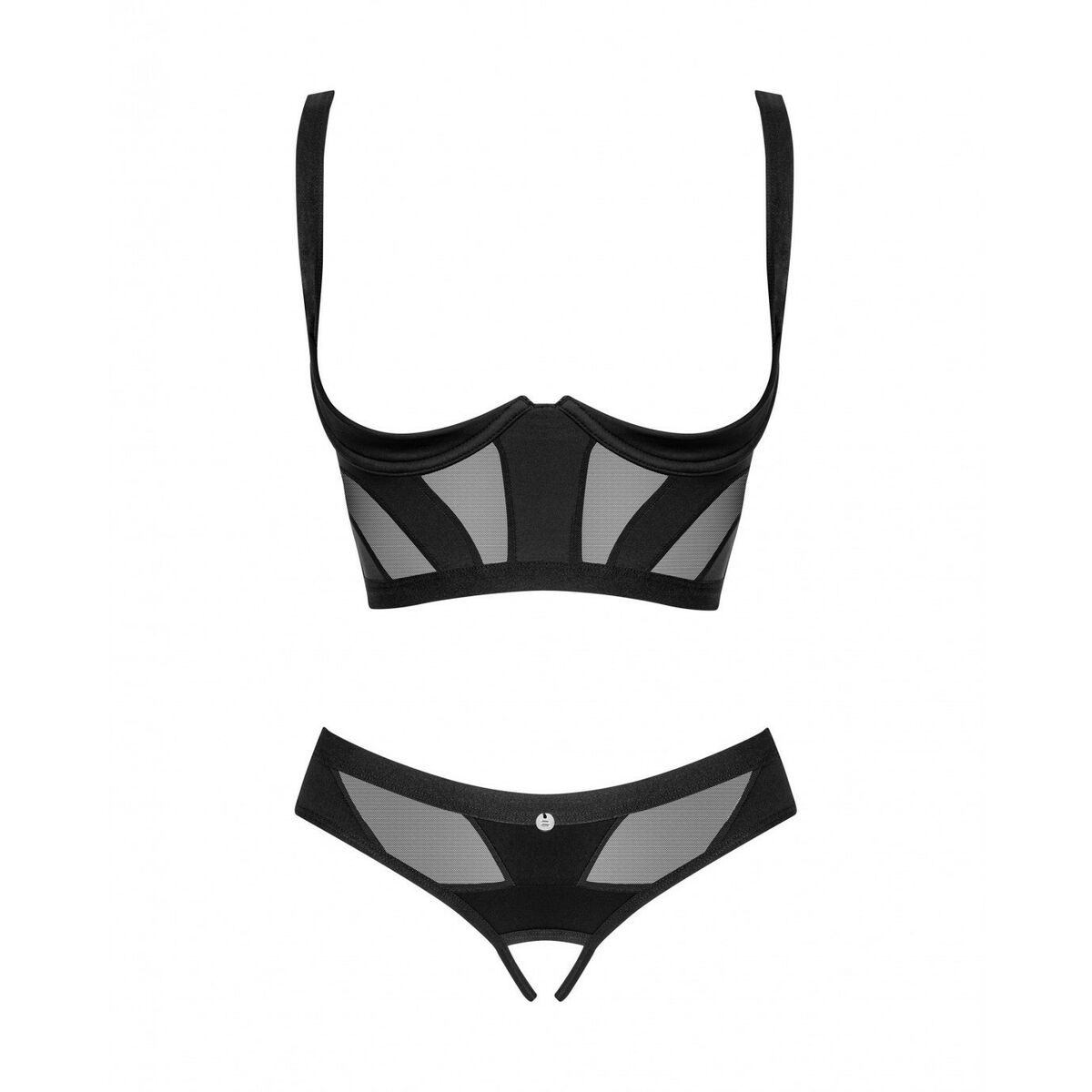 V5H8362127690A4D74B573E46D3EB8AA25AR4671979P4