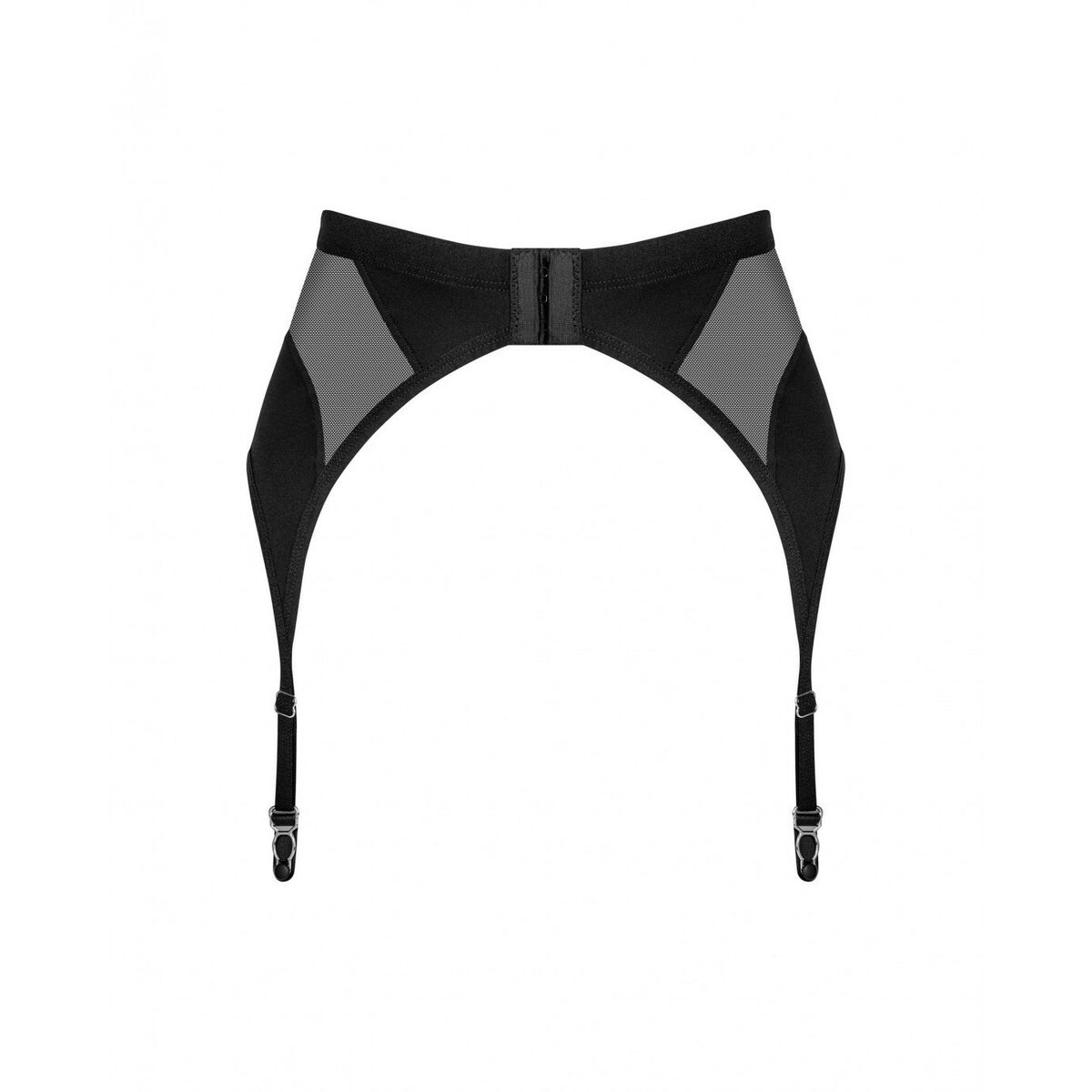 V5H817802A6544DCADAD44CACB1DC6CAFE8R4671826P5