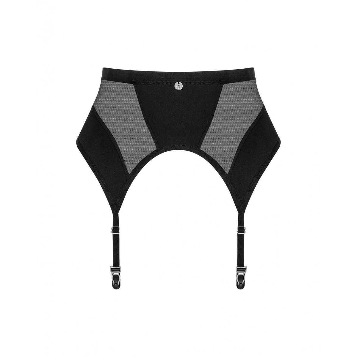 V5H94775F2A7E60B70A62AC12A65F952B3CR4671680P3