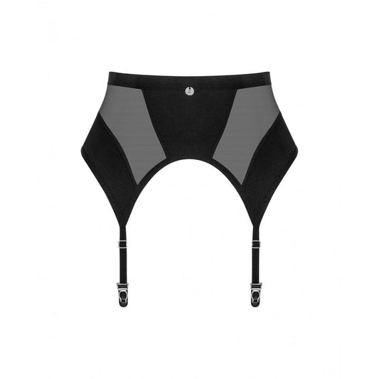 V5H94775F2A7E60B70A62AC12A65F952B3CR4671680P3