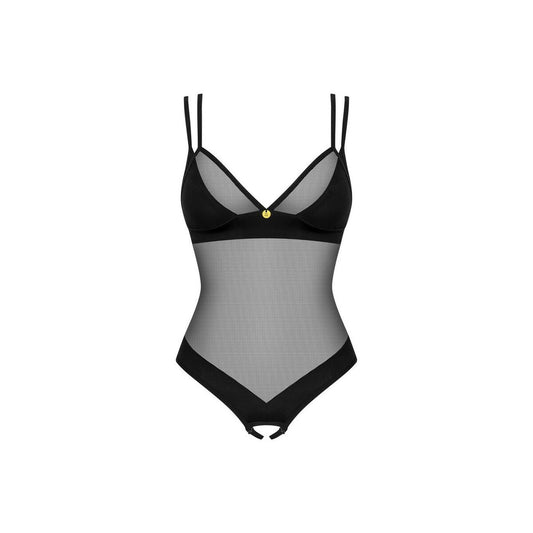 V5HFE63EBE49E340DEDF69D102EED7FB7CDR4671895P3