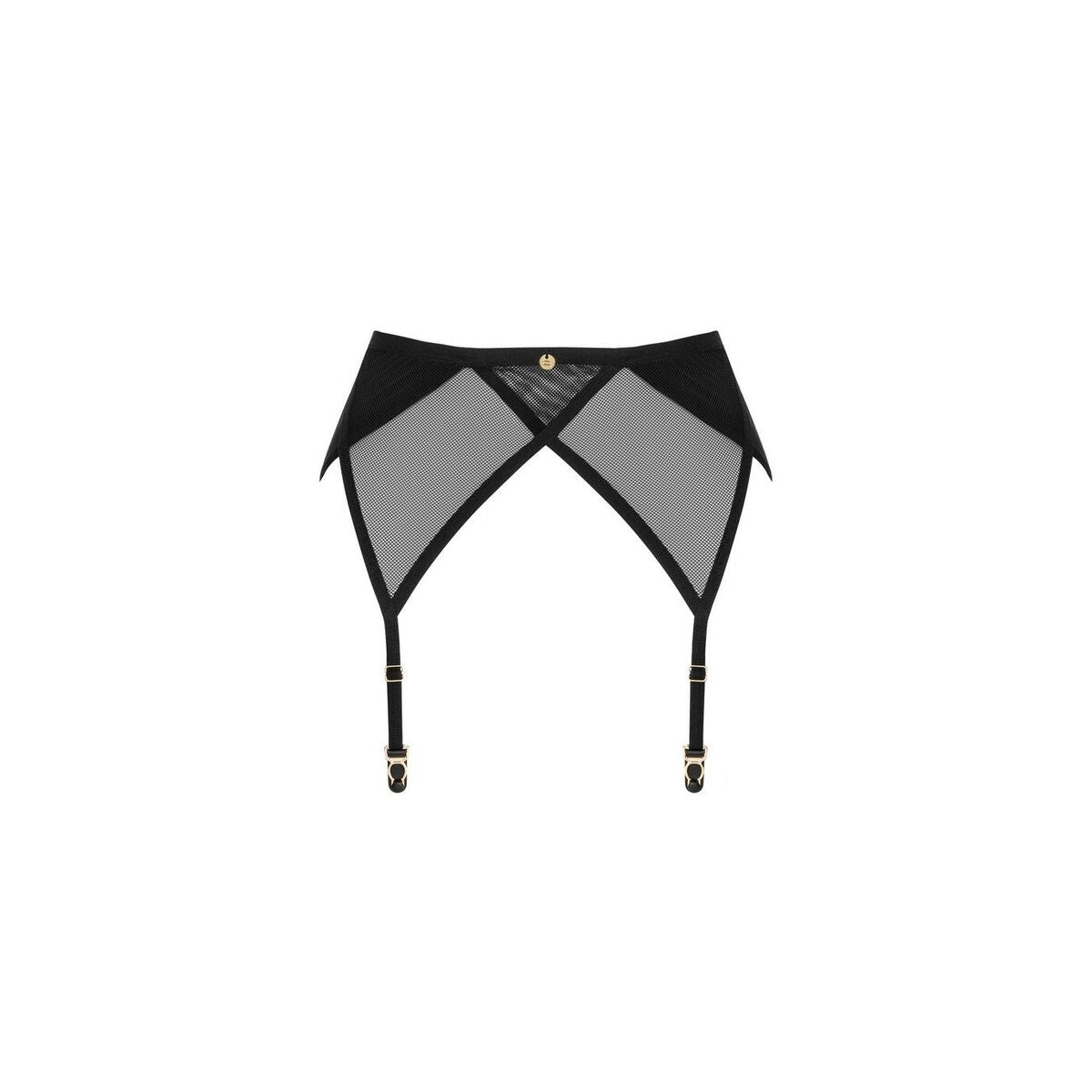 V5H39A9DC15484204511F6E64431AD0D853R4671902P3