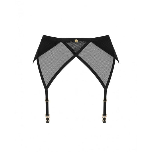 V5H8B07C95543FA29EBFF5D363871B08043R4671602P3